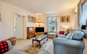 Photo of in Mundesley (KT043)