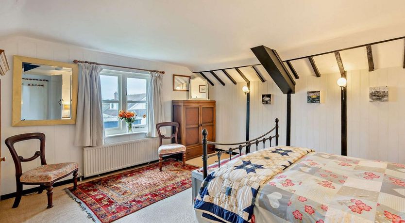 Photo of 3 Bed in Mundeseley