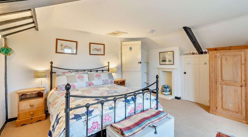 Photo of 3 Bed in Mundeseley