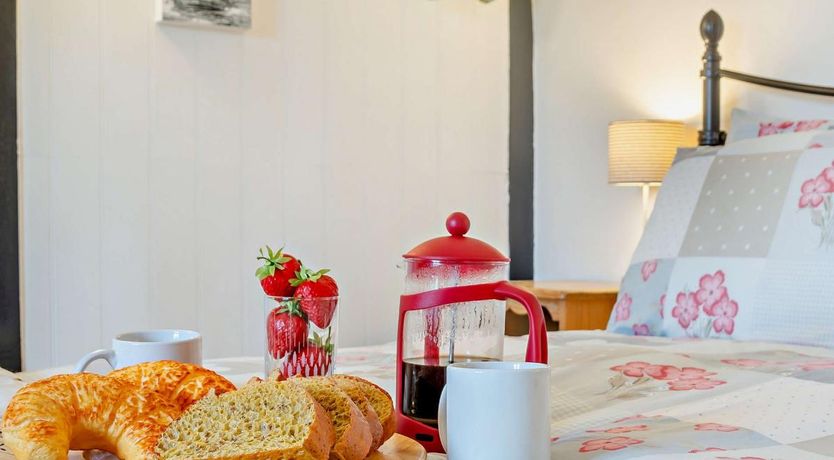 Photo of 3 Bed in Mundeseley