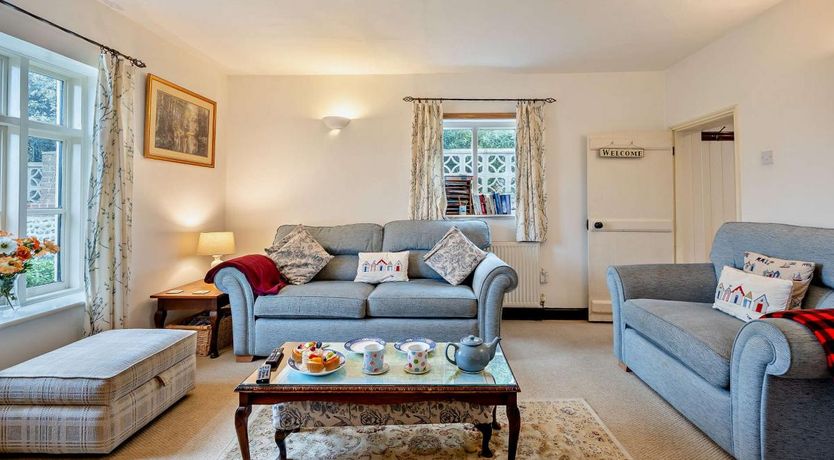 Photo of 3 Bed in Mundeseley