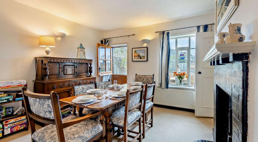 Photo of 3 Bed in Mundeseley