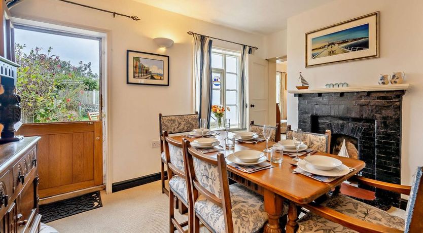 Photo of 3 Bed in Mundeseley