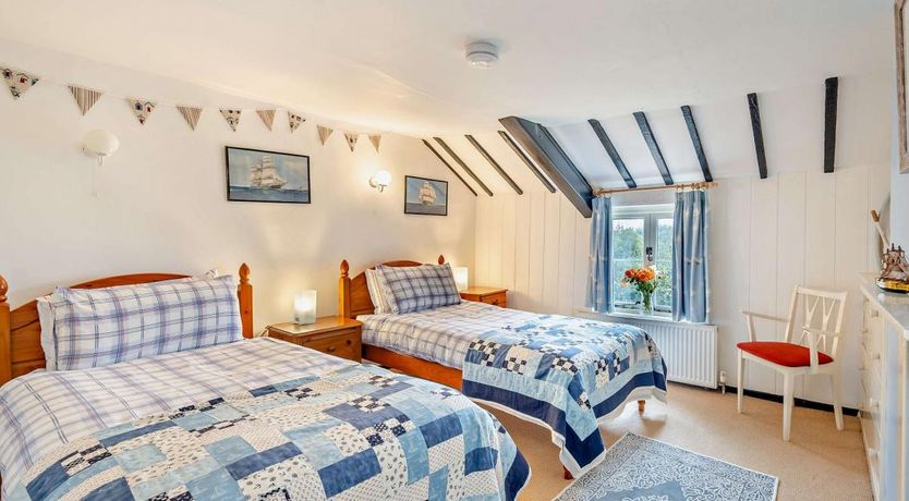 Photo of 3 Bed in Mundeseley