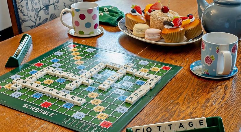 Photo of 3 Bed in Mundeseley