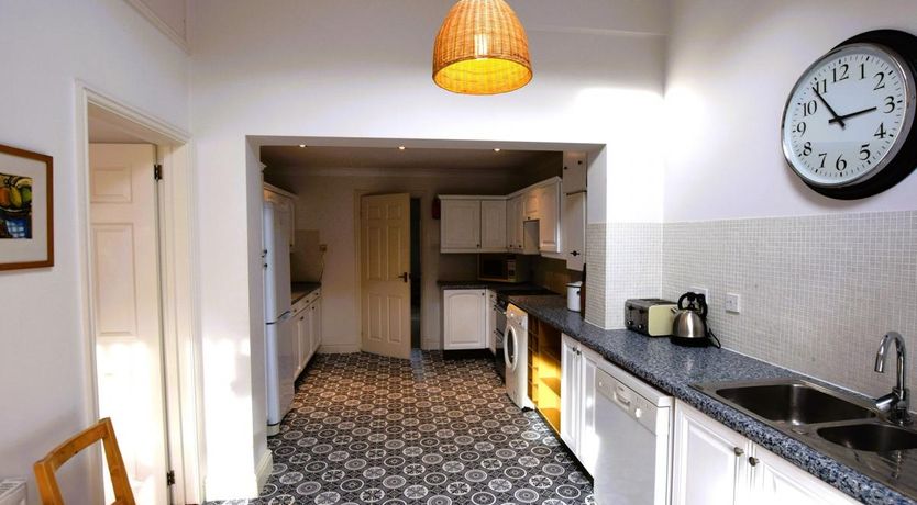 Photo of 3 Bed in Wells-next-the-Sea