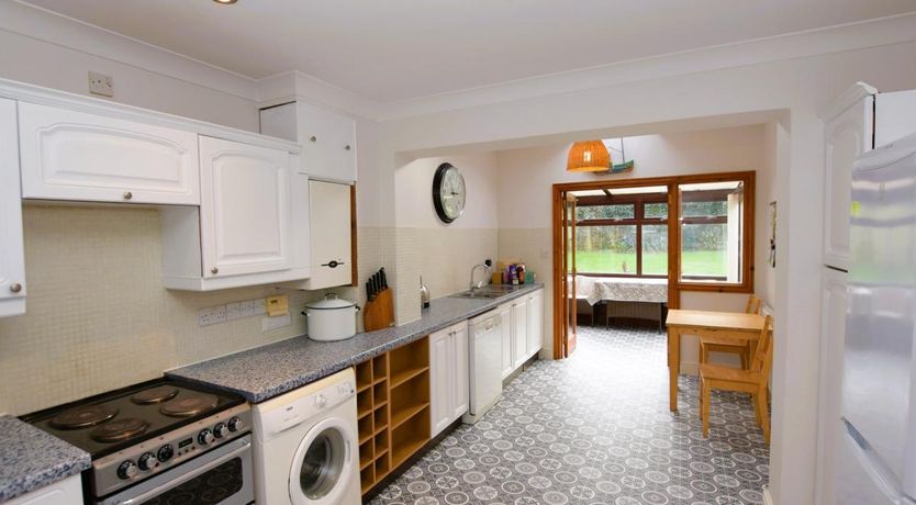 Photo of 3 Bed in Wells-next-the-Sea