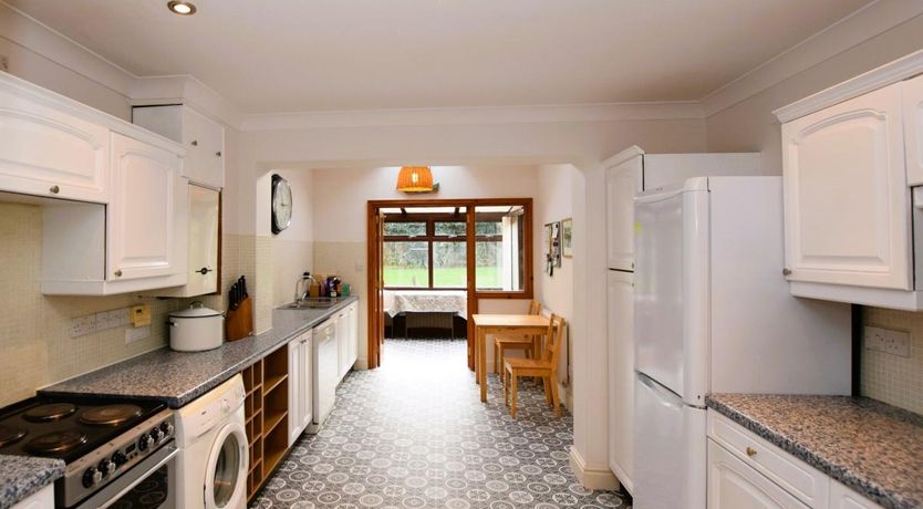 Photo of 3 Bed in Wells-next-the-Sea