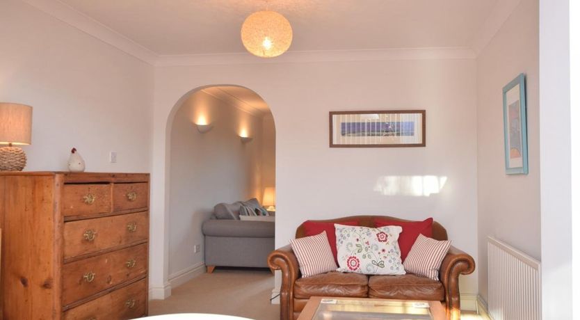 Photo of 3 Bed in Wells-next-the-Sea
