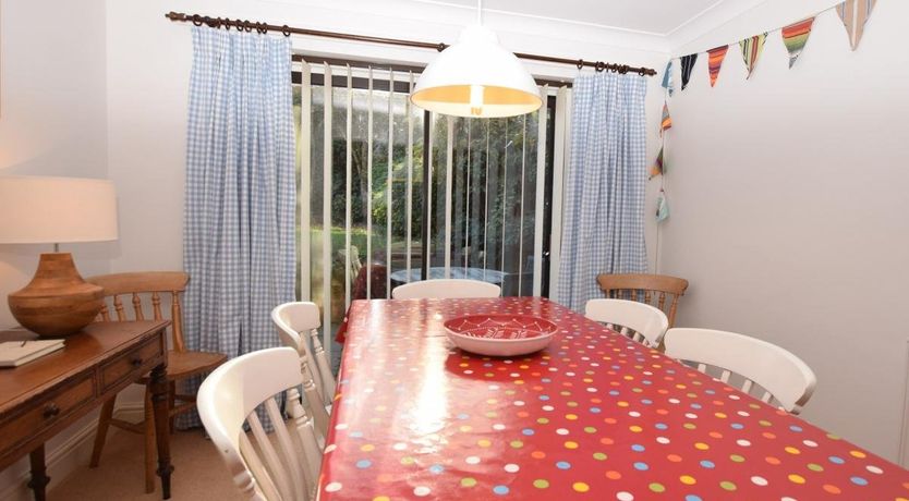 Photo of 3 Bed in Wells-next-the-Sea