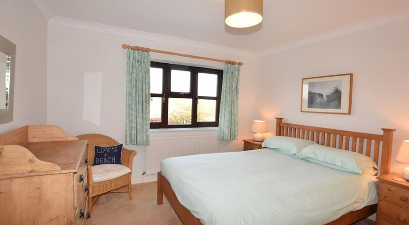 Photo of 3 Bed in Wells-next-the-Sea