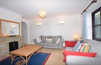 in Wells-next-the-Sea (KT068) Holiday Cottage