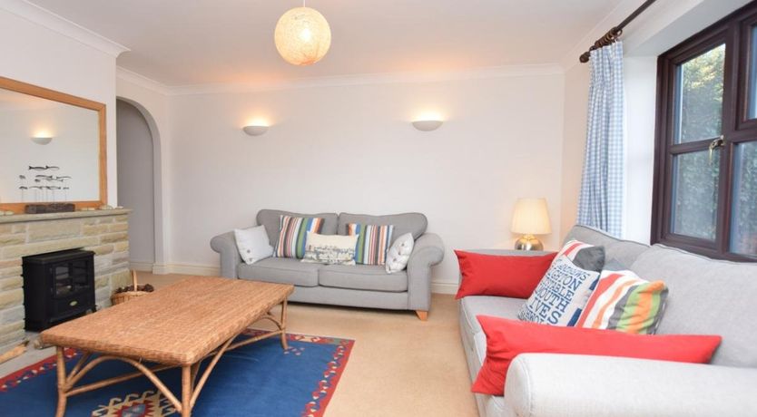Photo of 3 Bed in Wells-next-the-Sea