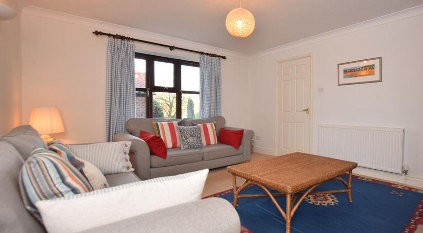 Photo of 3 Bed in Wells-next-the-Sea