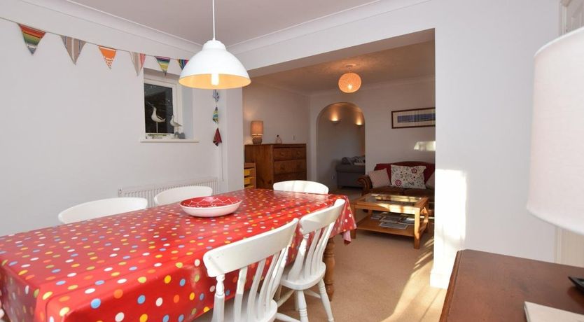 Photo of 3 Bed in Wells-next-the-Sea