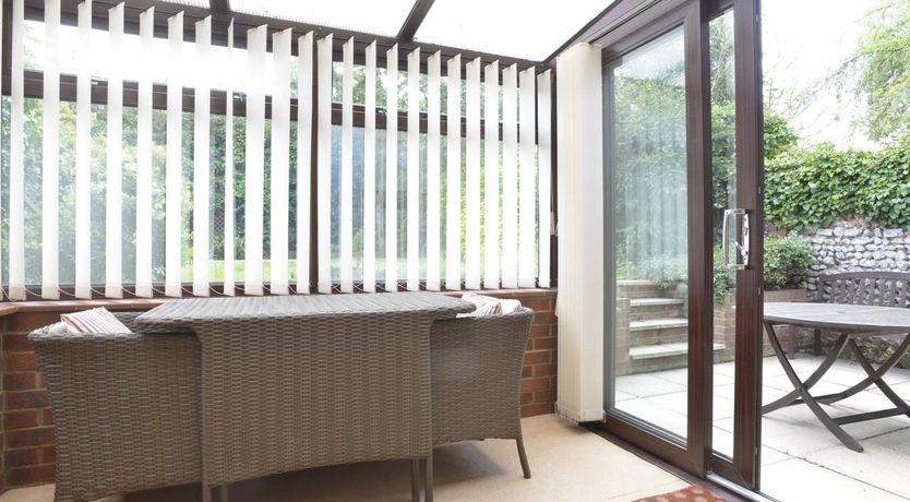 Photo of 3 Bed in Wells-next-the-Sea