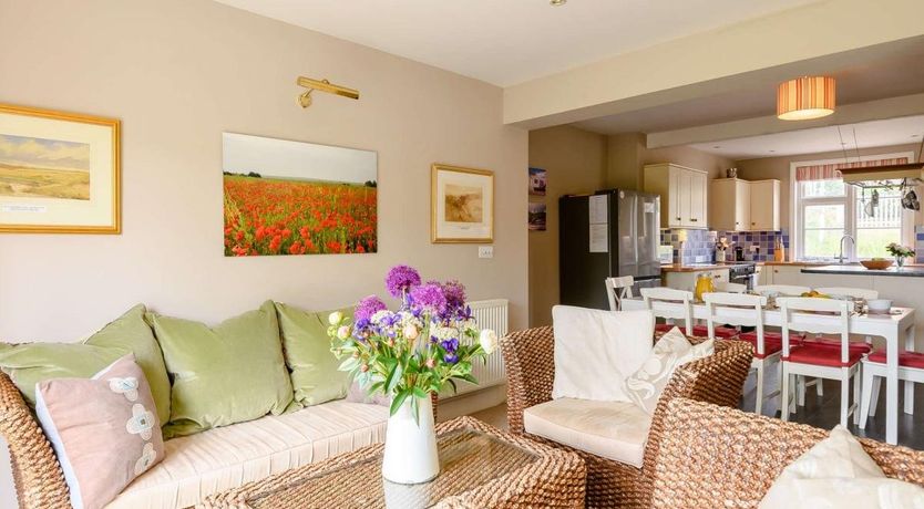 Photo of 5 Bed in Sedgeford