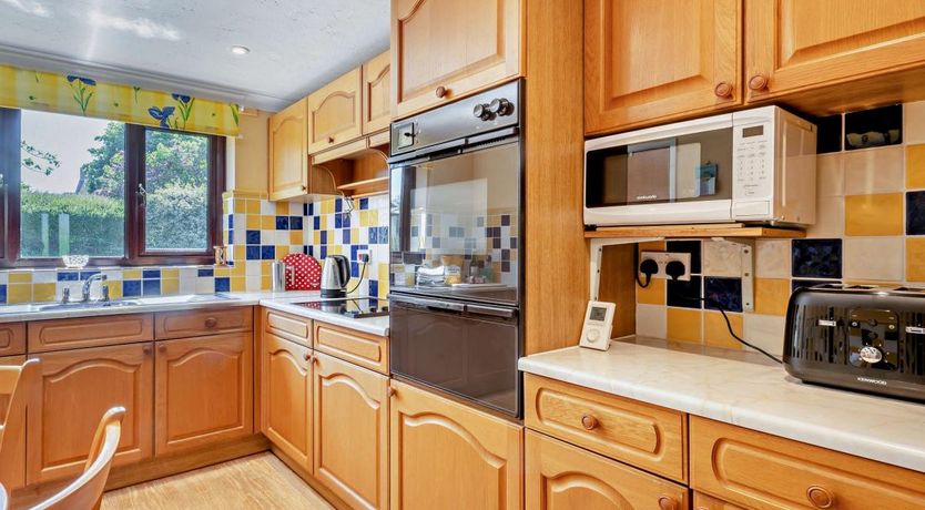 Photo of 3 Bed in Blakeney