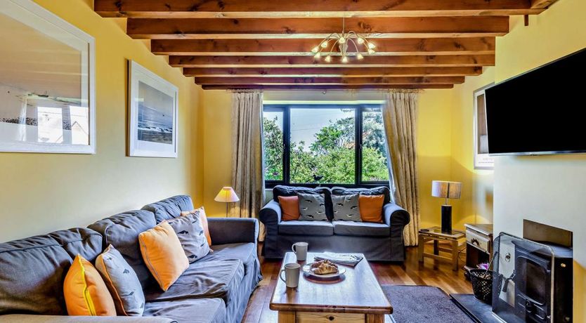 Photo of 3 Bed in Blakeney