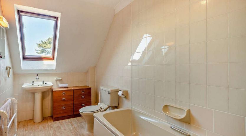 Photo of 3 Bed in Blakeney