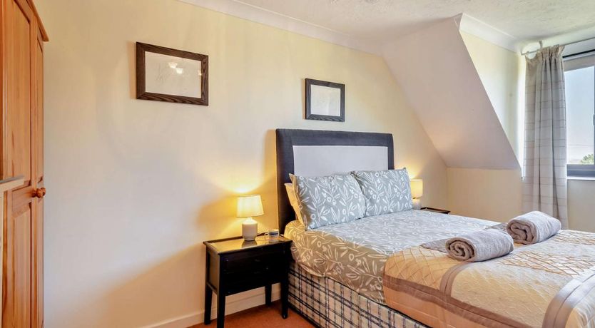 Photo of 3 Bed in Blakeney