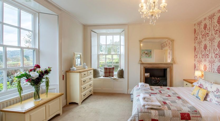 Photo of 3 Bed in Ambleside