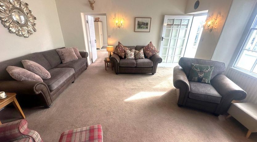 Photo of 3 Bed in Ambleside