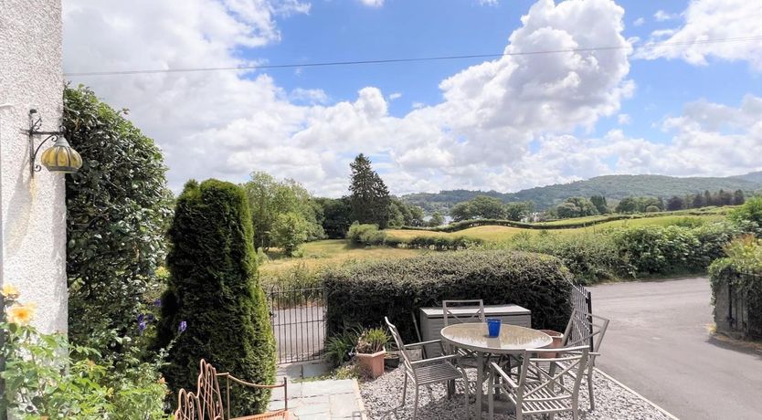 Photo of 3 Bed in Ambleside