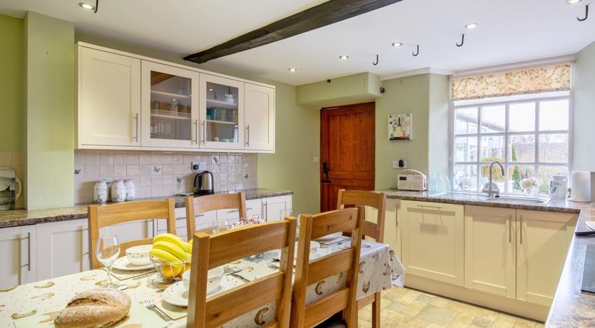 Photo of 3 Bed in Ambleside