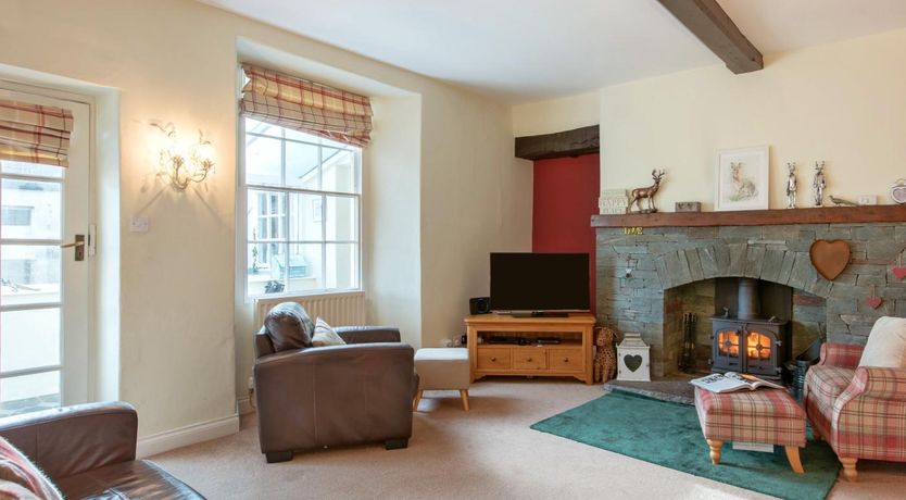 Photo of 3 Bed in Ambleside