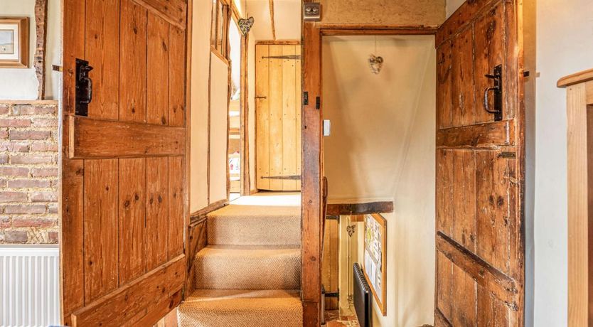 Photo of 3 Bed in Cranbrook