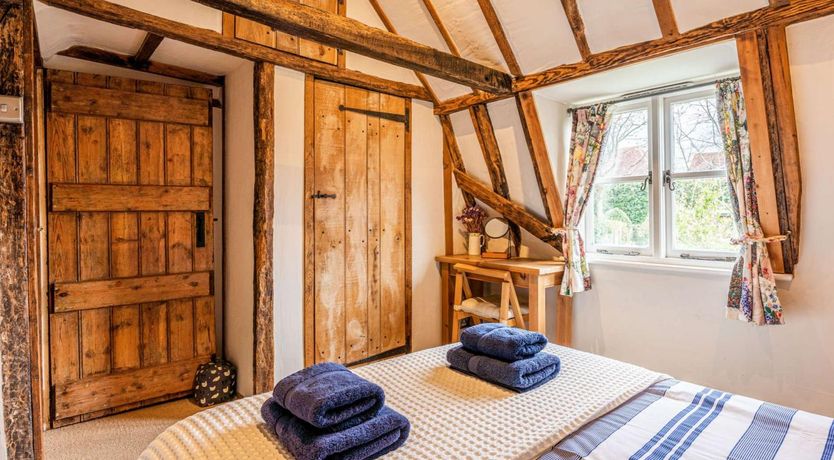 Photo of 3 Bed in Cranbrook