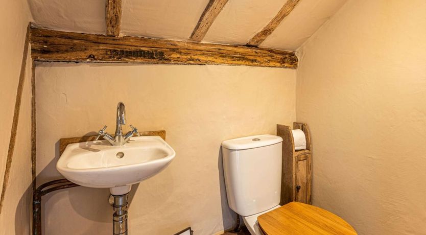 Photo of 3 Bed in Cranbrook