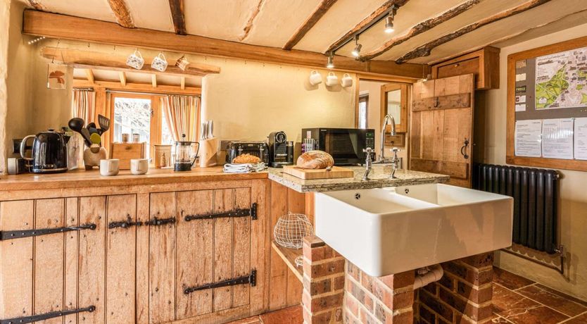 Photo of 3 Bed in Cranbrook