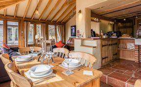 Photo of 3 Bed in Cranbrook