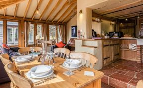 Photo of in Goudhurst (56347)