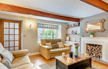 in Weybourne (KT144) Holiday Cottage