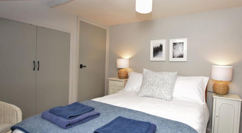 Photo of 3 Bed in Kettlestone