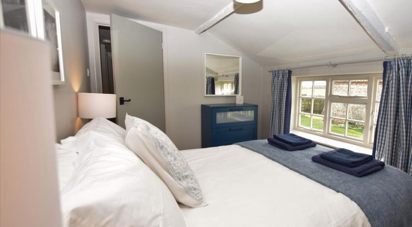 Photo of 3 Bed in Kettlestone