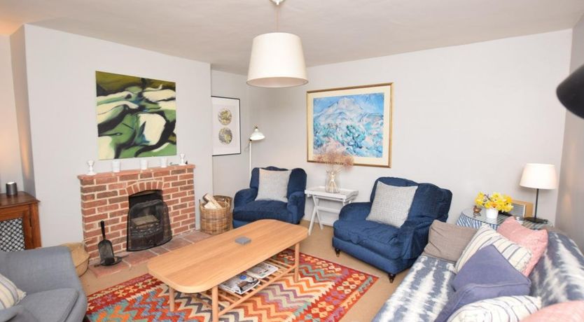 Photo of 3 Bed in Kettlestone