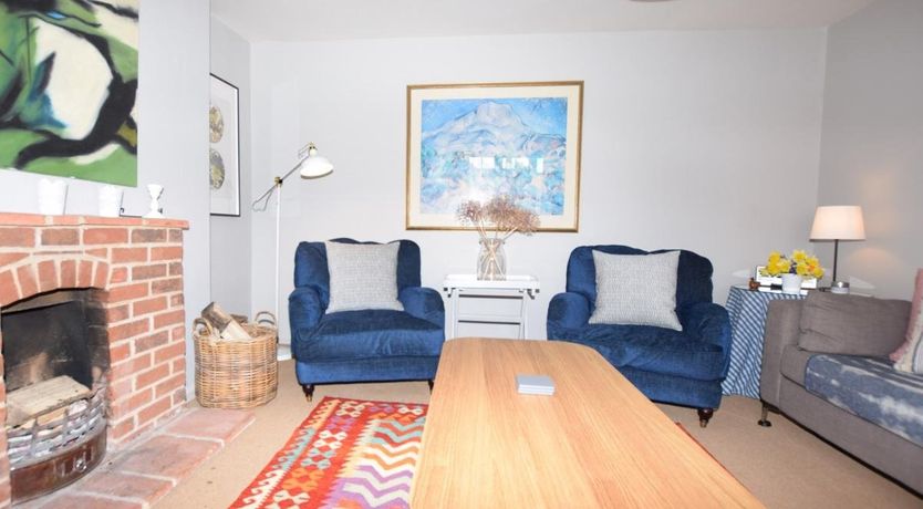 Photo of 3 Bed in Kettlestone