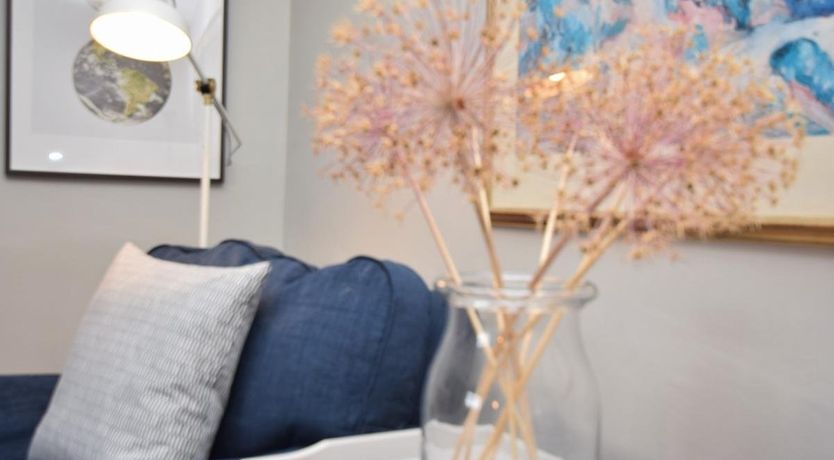 Photo of 3 Bed in Kettlestone