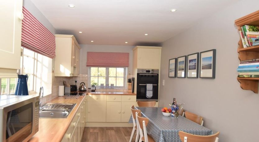 Photo of 3 Bed in Kettlestone