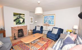 Photo of 3 Bed in Kettlestone