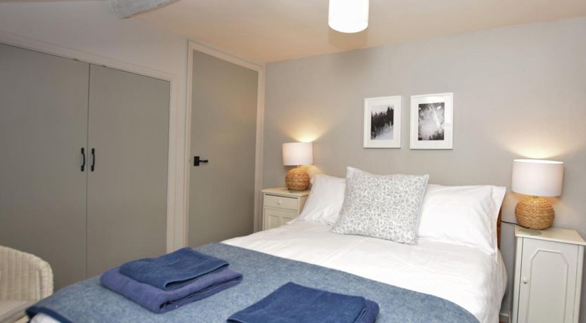 Photo of 3 Bed in Kettlestone