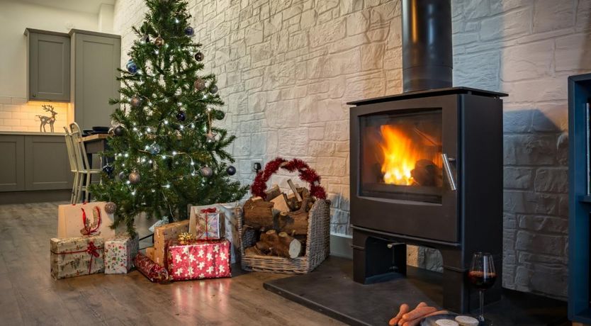 Photo of 2 Bed in Appledore