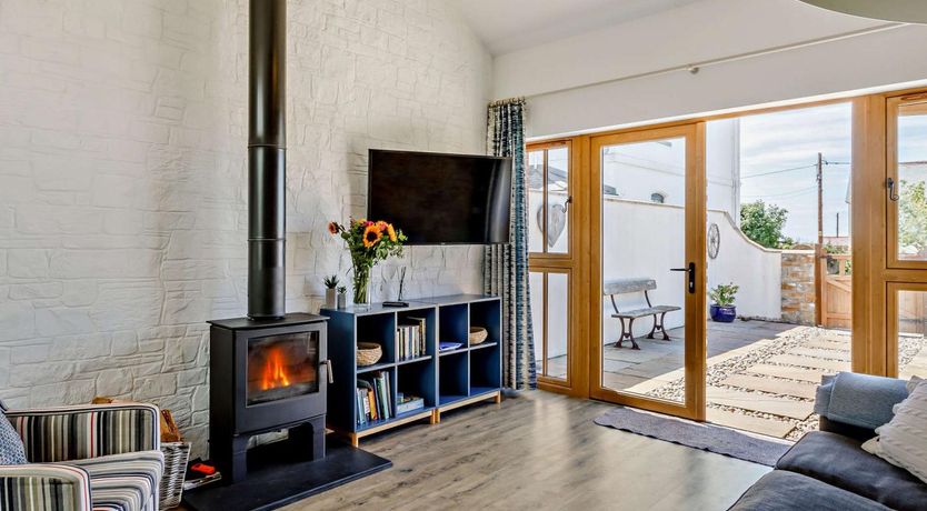 Photo of 2 Bed in Bideford