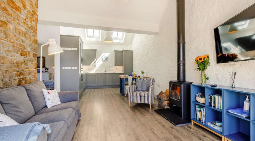 Photo of 2 Bed in Bideford