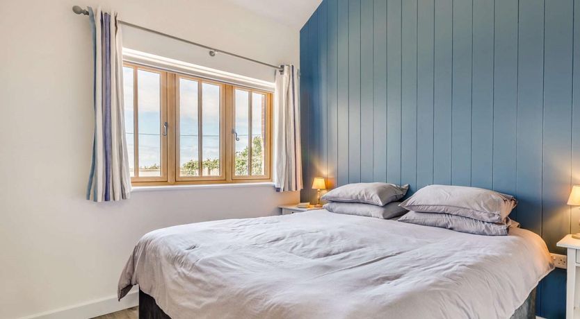 Photo of 2 Bed in Bideford