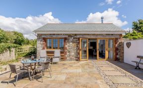 Photo of in Appledore (62964)